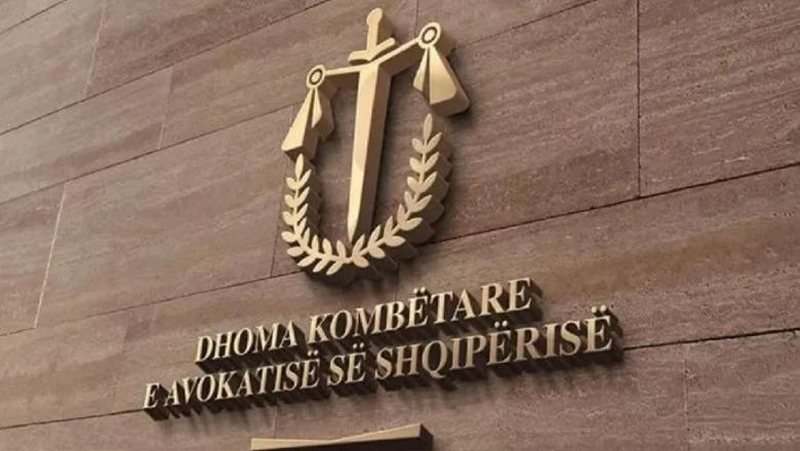 Rregullorja e GJKKO-së ndalon celularët në sallën e gjyqit, Dhoma e Avokatisë vendos sot për bojkotin