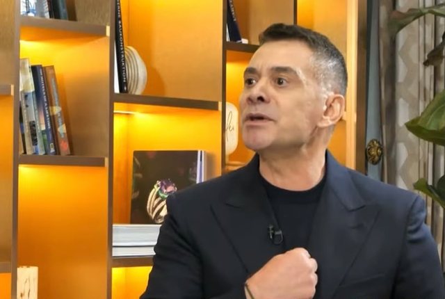Ahmetaj për SPAK: Disa prej prokurorëve kanë përmbysur rendin kushtetues