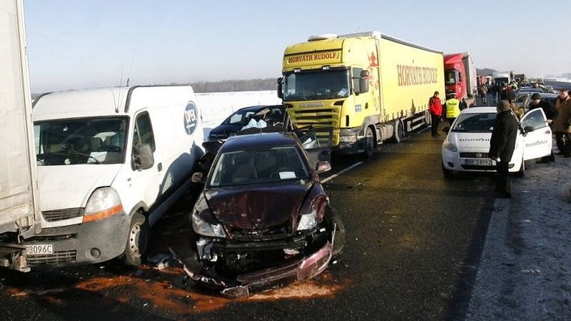 Fatura e aksidenteve – AMF: Kompanitë e sigurimit paguan mesatarisht 175 mijë lekë për dëmet motorike