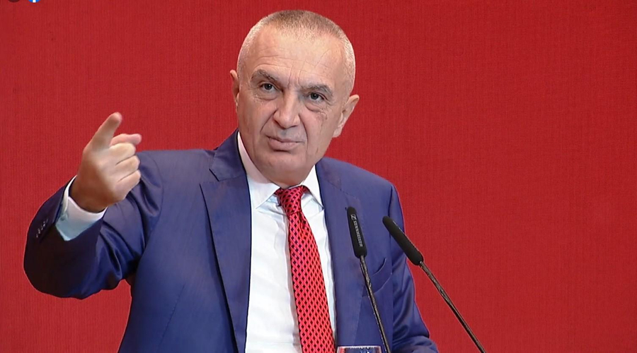 Meta: Problemi nuk janë pagat e gjyqtarëve, por rreth 4 miliardë euro që humbasin çdo vit