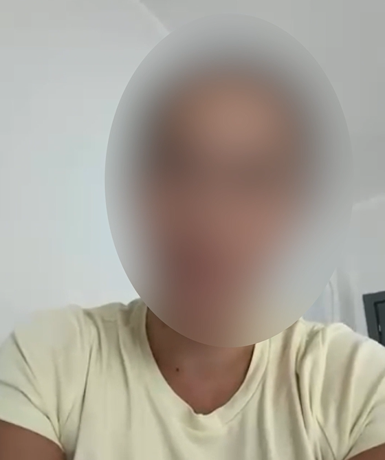“Pagova 1000€ për transportin, por malli më mbeti në Itali”/ Denoncimi i gruas ndaj shoferit nga Lushnja