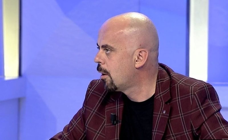 Magjistratët na treguan se problemi i Shqipërisë janë vetë ata. Rama e dinte!