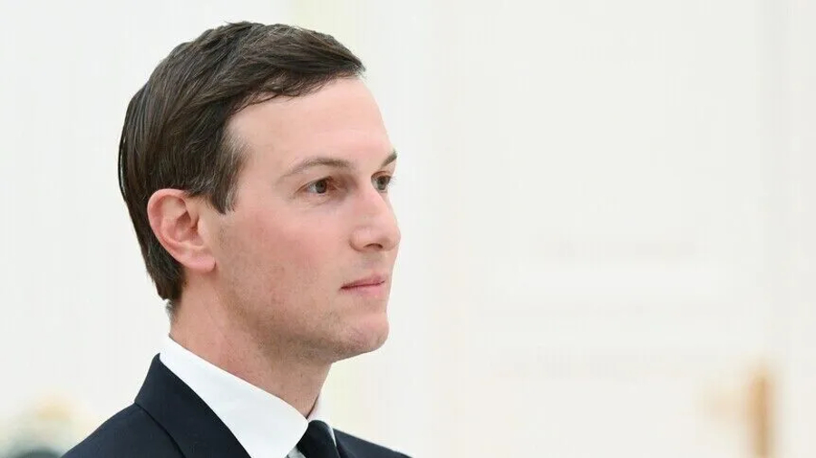 Kushner: SHBA përdori izolimin e Izraelit pas sulmit në Doha për të siguruar marrëveshjen për Gazën