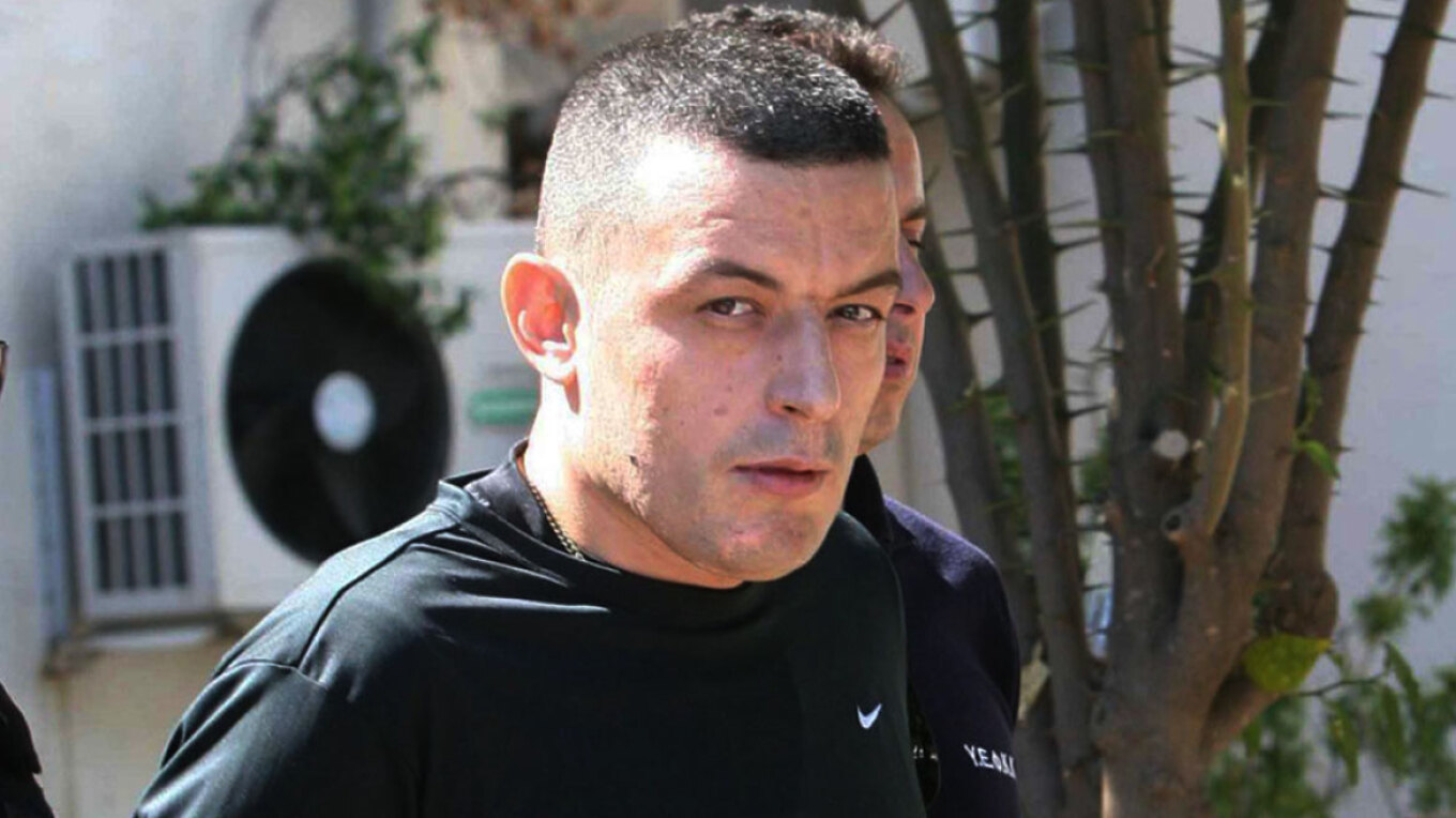 “Ule muzikën”, si ndodhi përplasja me armë në lokalin ku ishte Alket Rizai