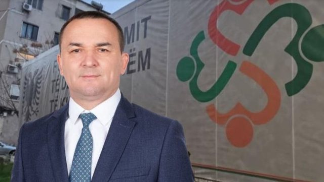 Kreu i FSDKSH Ilir Topi mashtron me formularin e dekriminalizimit dhe pasurinë, afera me depot farmacutike dhe farmacitë, mafia e ilaçeve vijon skemat e mashtrimit