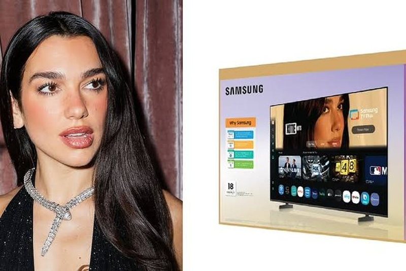 Beteja ligjore mes Dua Lipës dhe Samsung hyn në një fazë të re, kompania kërkon rrëzimin e padisë prej 15 milionë dollarësh