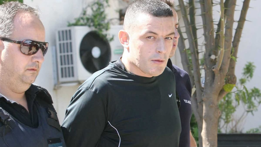 Përplasja me armë/ Alket Rizai në kërkim, sot duhej të paraqitej në burg pasi kishte marrë leje