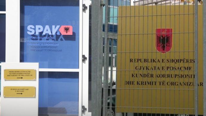 Rregullorja e GJKKO-së për mediat në Kushtetuese! AGSH depoziton padinë, kërkon pezullimin dhe shfuqizimin