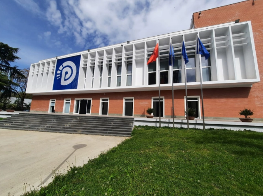 Rama kërcënon shqiptarët në Miçigan/ Reagon PD: Dënojmë me forcën më të madhe terrorin psikologjik