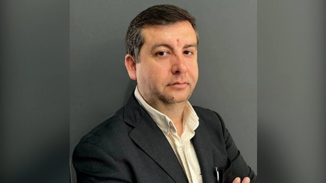 Dha alarm fals për bombë në shkollë, arrestohet autori Edmond Jatagani!