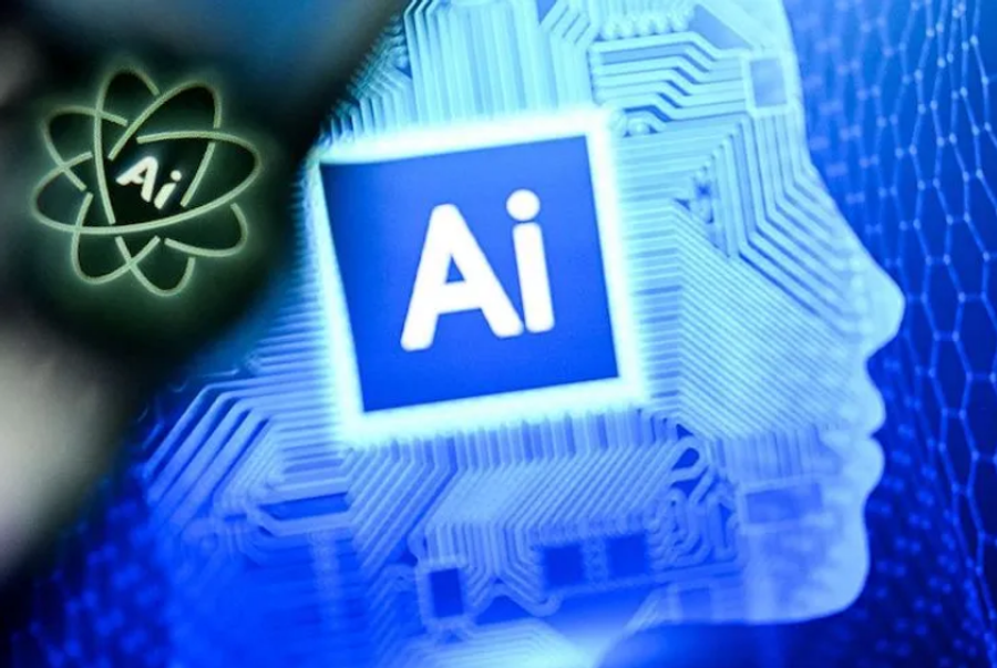 Debati i madh/ Arsyeja e vërtetë pse Inteligjenca Artificiale është kaq e frikshme