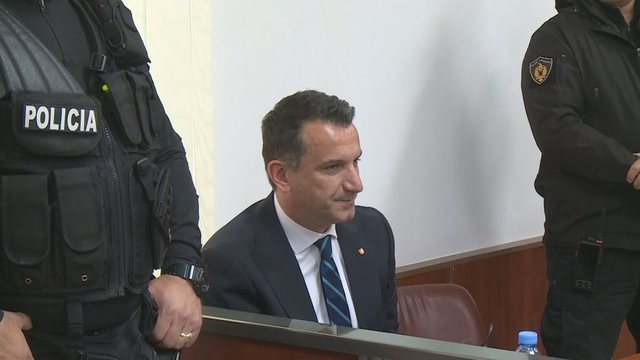 Kushtetuesja tha se arresti i Erion Veliajt ishte jo proporcional, çështja nesër në Gjykatën e Lartë