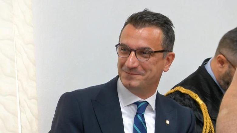 Kushtetuesja tha se arresti i Erion Veliajt ishte jo proporcional, çështja nesër në Gjykatën e Lartë