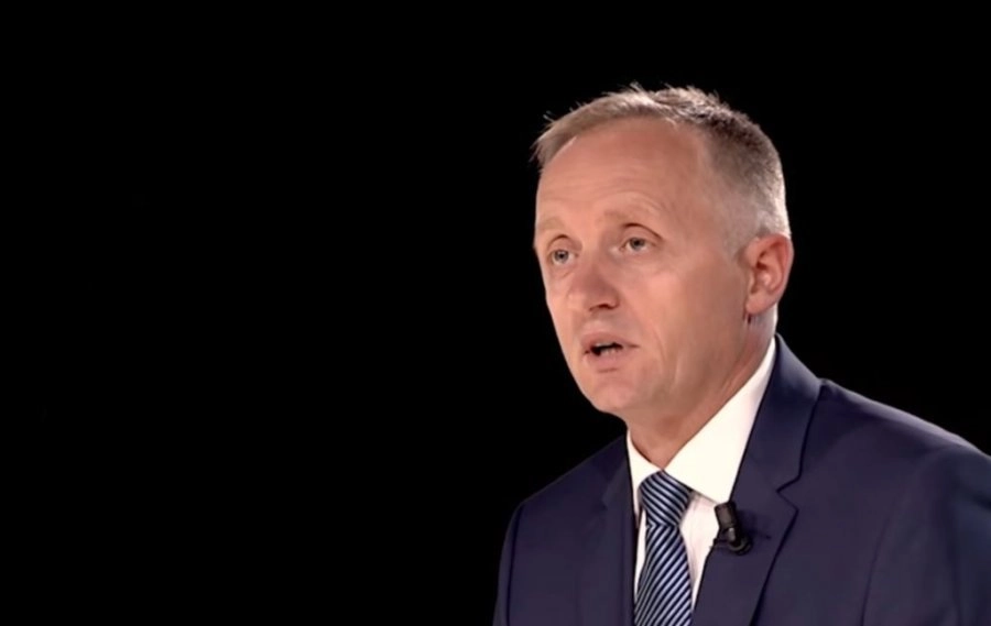 Keqkuptimi me takimet e së premtes!