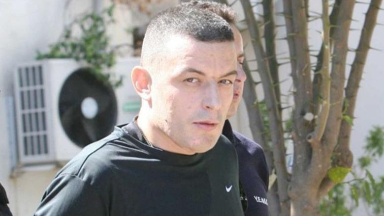 Autoritetet greke në “gjueti” të famëkeqit shqiptar, e shkuara e Alket Rizait!