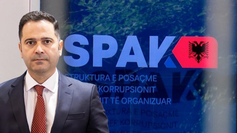 Thesari zhbllokon pagat e GJKKO-së, ja cilët magjistratë përfitojnë