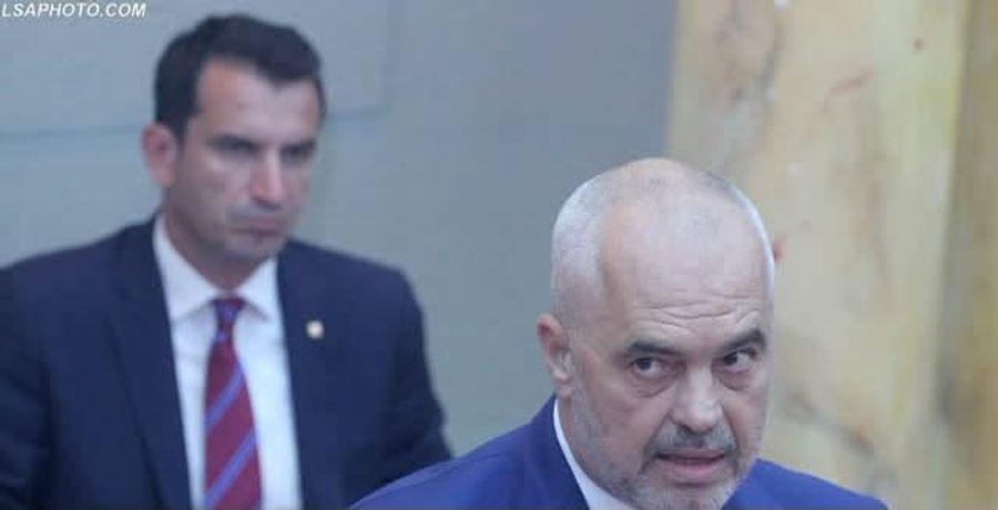 ‘Kreu i 5D, Erjon Veliaj pret lirinë’, Këlliçi: A do ta mbrojë Gjykata e Lartë zyrtarisht korrupsionin?