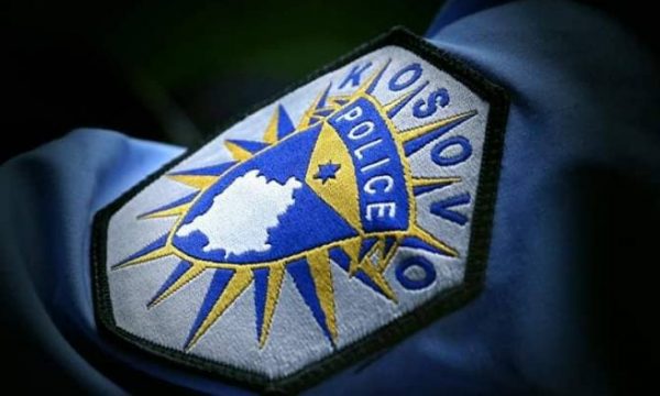I dënuar me burg për vrasje, ekstradohet nga Shqipëria në Kosovë i kërkuari ndërkombëtar