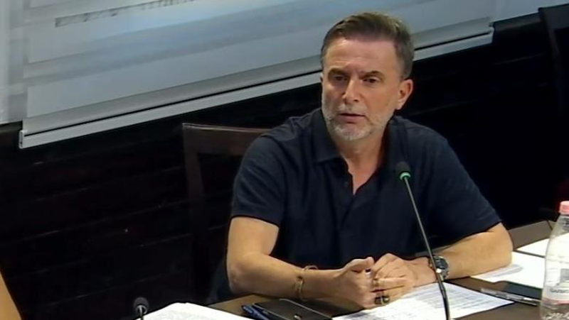 Braçe i ashpër me KLGJ dhe KLP për vendimet për pagat: Në thesar nuk fut dot dorën kushdo, s’i vë dot kush shkelmin parave të shqiptarëve