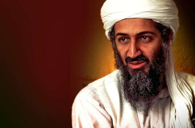 CIA planifikoi vrasjen e Bin Laden para 11 shtatorit, por pastaj u tërhoq