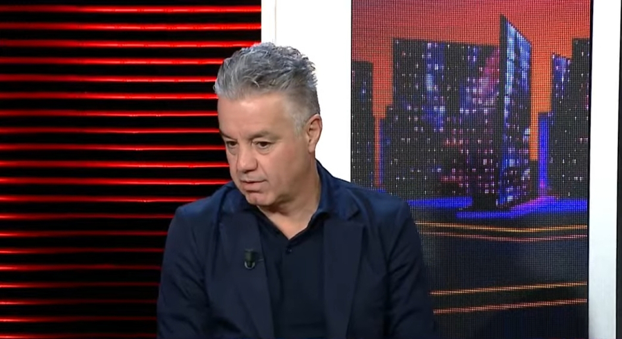 Skandali - ‘Paratë dhe asetet janë të shtetit’/ Bozdo: Miliardat e mbrojtjes do të kalojnë përmes KAYO-s