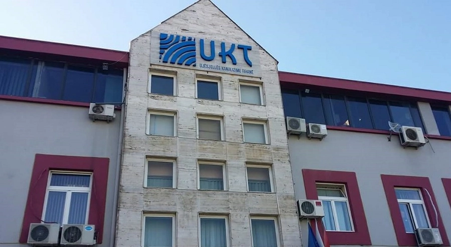 Beqiraj: Numri i punonjësve të UKT-së Zagreb dhe UKT-së Tiranë, historia e pyetjes që la pa gjumë japonezin!