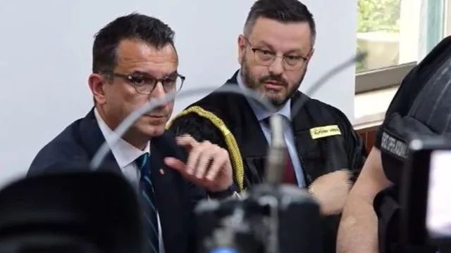 Avokati i Erion Veliajt: Pse nesër presim lirimin e tij nga burgu
