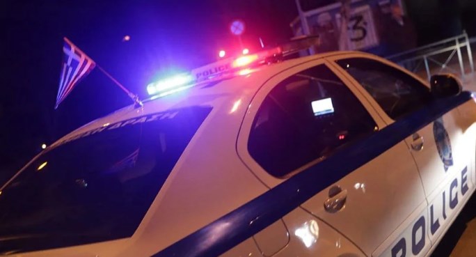Dhunuan barbarisht indianin, arrestohen dy shqiptarët në Greqi