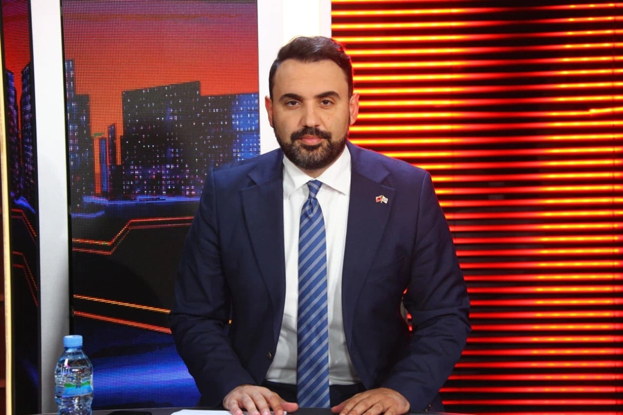 Këlliçi: Roni i Ramës paska të gjithë qeverinë në dorë!