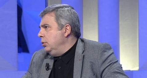 Përgjimi i Yeffet/ Abilekaj: Armët nga Sudani mund t’i kushtojnë licencën, ku shkuan 30 mln €?