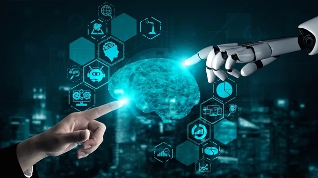 “Po ekspozon jetën e njerëzve”/ OKB kërkon ndërhyrje urgjente për Inteligjencën Artificiale