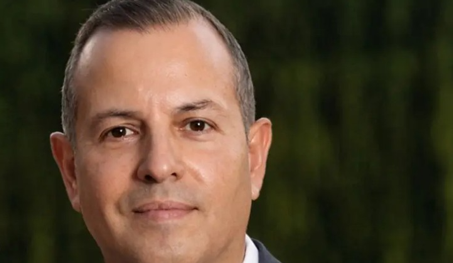 Del një tjetër përgjim i Ron Yeffet: Ministrinë e Energjetikës ma lini mua