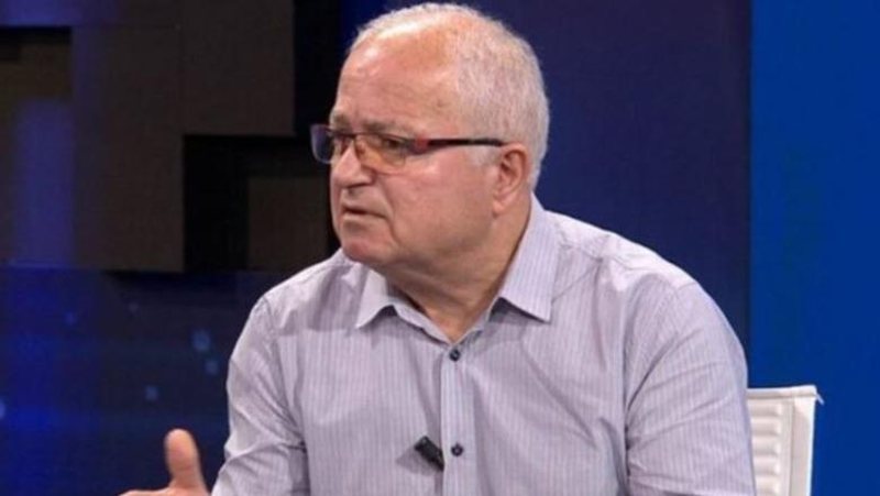 “Vendimi i KLGJ dhe KLP, i turpshëm”/ Pagat e magjistratëve, Spaho: Vendosin Qeveria dhe Kuvendi!