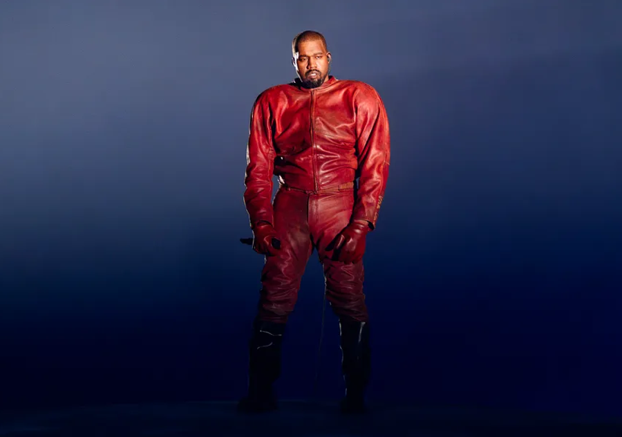 ‘Pasi ndihmoi Ramën, tani do ndihmojë Putinin’/ SPIEGEL: Si po përdoret Kanye West nga Kremlini