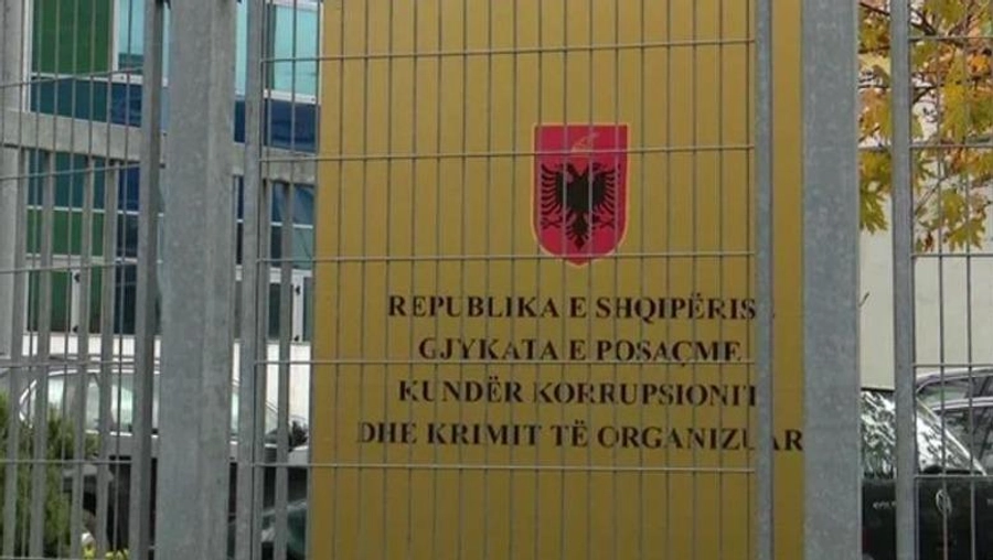 GJKKO jep vendimin për fraksionin e dosjes 'Revanshi'! Ja sa u dënuan Durim Bami dhe 6 të tjerët