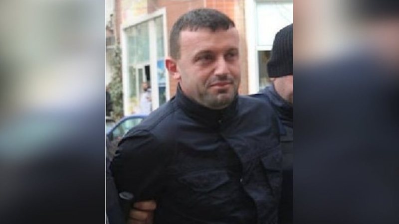 Dosja "Revanshi"/ GJKKO jep vendimin për 7 të pandehurit, mes tyre Durim Bami