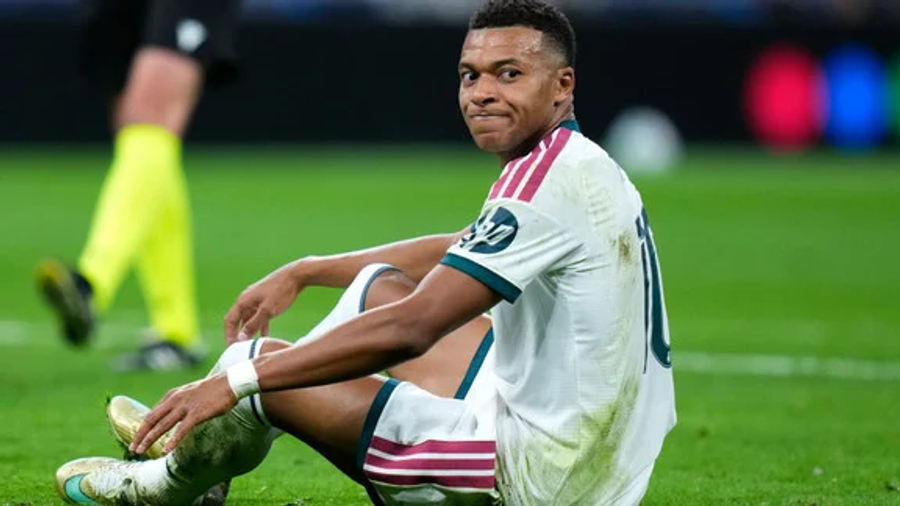 PSG fiton një tjetër betejë, Mbappe detyrohet t’i paguajë mijëra euro