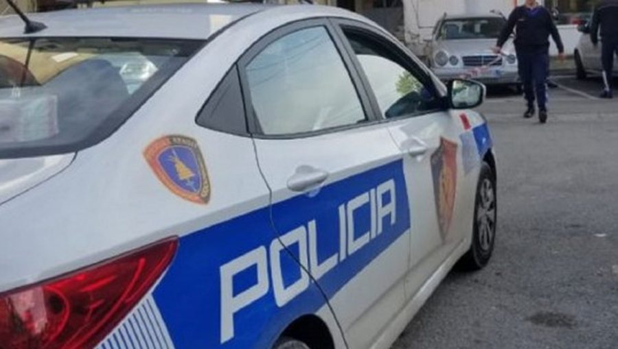 Shpërthim në Shijak! Zbulohet emri i pronarit të banesës ku u vendos eksplozivi