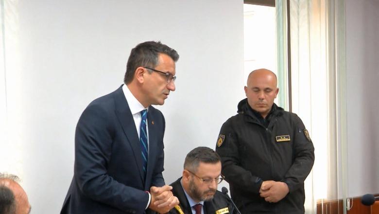 Kushtetuesja tha se arresti ishte jo proporcional, Gjykata e Lartë lë në burg kryebashkiakun Erion Veliaj