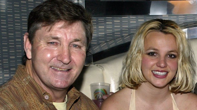 “Ma mori emrin dhe ekzistencën time!”/ Britney Spears bën deklaratën tronditëse për të atin