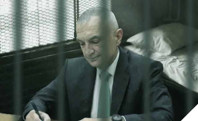 Ilir Meta mbetet në qeli, GJKKO i rrëzon sërish kërkesën për liri
