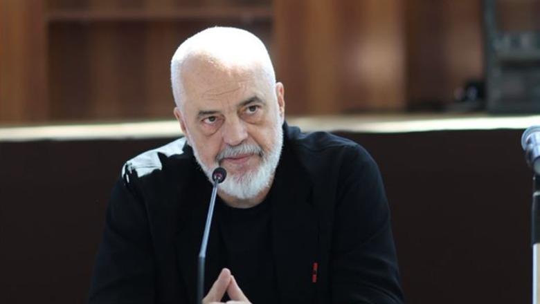 245 aplikime për punë në Agjencinë për Media dhe Informim! Rama ironi: Pse duan të punojnë me agjencinë e propagandës?