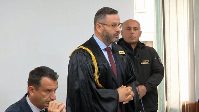 Erion Veliaj mbeti në burg, reagon avokati mbrojtës: Vendimi ngre pikëpyetje për garancitë kushtetuese