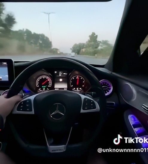 TikToksi sfidon policinë e Nerit dhe e publikon në rrjet