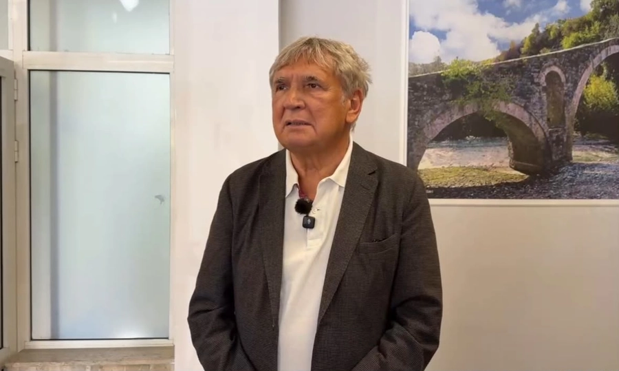 Ambasadori kroat: Protesta, e drejtë e qytetarëve, Qeveria Rama të marrë mesazhin! Ligji s'duhet të bëhet selektiv