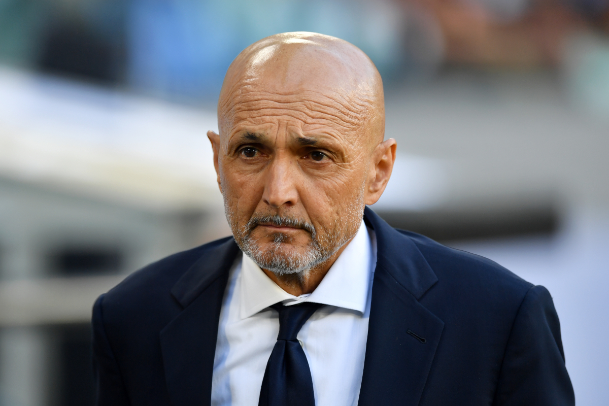 Dridhet pankina e Spallettit, Antonio Conte bëhet gati për kthimin e bujshëm