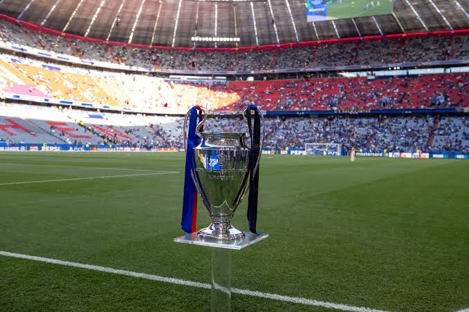 Stadiumet e finaleve të Champions-it/ "Allianz Arena" rikthehet pas 3 viteve, shpërblehet edhe "Camp Nou"