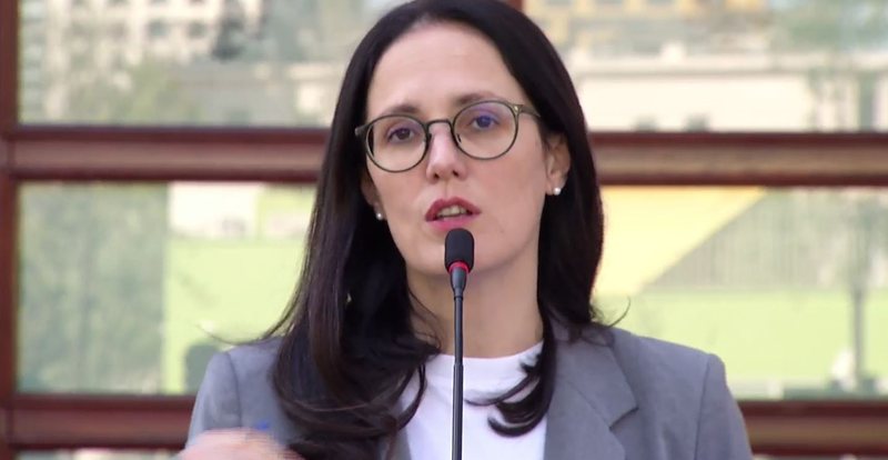 Bonusi i pensioneve dyfishohet nga 1 janari/ Të ardhurat e pensionistëve shtohen me 800 deri 1800 lekë
