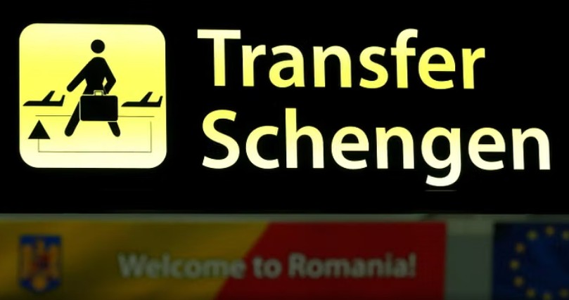 Italia zgjat pezullimin e marrëveshjes së Shengenit për 15 ditë të tjera, Madridi: Absurde dhe e panevojshme