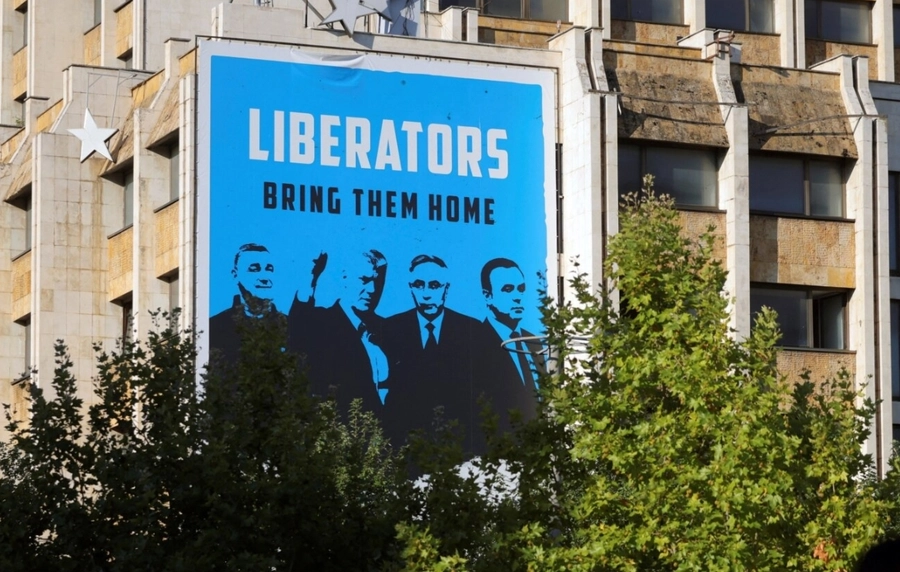 Sa i kushtoi Kosovës mbrojtja e të akuzuarve në Hagë?
